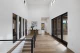 4065 Gray Fox Court