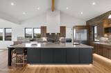 4065 Gray Fox Court
