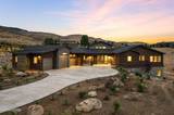 4065 Gray Fox Court