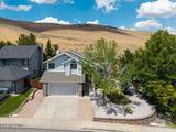 3947 Regal Drive