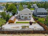 3947 Regal Drive