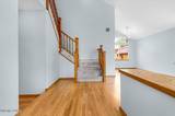 3947 Regal Drive