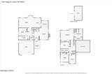 3947 Regal Drive