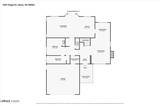 3947 Regal Drive