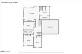 3947 Regal Drive