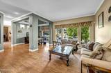 2782 Sky Horse Trail