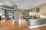 2782 Sky Horse Trail