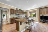 2782 Sky Horse Trail