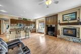 2782 Sky Horse Trail