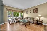 2782 Sky Horse Trail