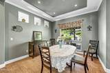 2782 Sky Horse Trail