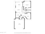 4747 Bradford Lane