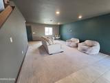 9025 Antelope Pass Drive