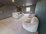 9025 Antelope Pass Drive