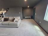 9025 Antelope Pass Drive