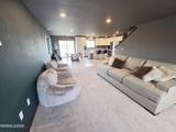9025 Antelope Pass Drive