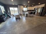 9025 Antelope Pass Drive