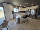 9025 Antelope Pass Drive