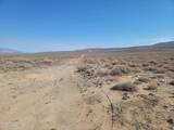 00 Gas Line Road