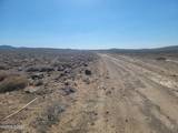 00 Gas Line Road