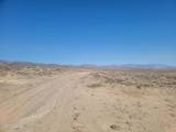 00 Gas Line Road