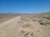 00 Gas Line Road