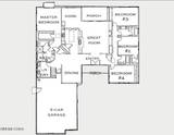 1024 Winters Parkway