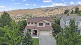 7233 Heatherwood Drive
