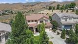 7233 Heatherwood Drive