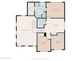 7233 Heatherwood Drive