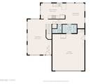 7233 Heatherwood Drive