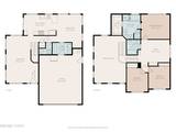 7233 Heatherwood Drive