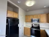 535 Warren Court