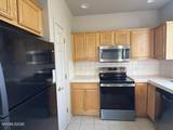 535 Warren Court