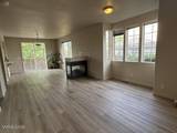 535 Warren Court