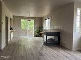535 Warren Court