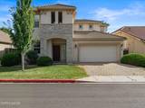 550 Little Sorrel Court