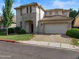 550 Little Sorrel Court