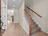 550 Little Sorrel Court