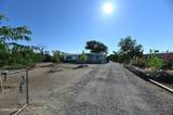 3614 Cherry Street