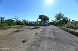 3614 Cherry Street