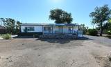 3614 Cherry Street