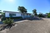 3614 Cherry Street