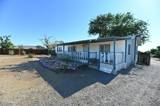 3614 Cherry Street