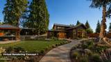 5485 Wildwood Drive