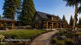 5485 Wildwood Drive