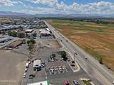 1401 Interest Lane
