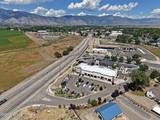 1401 Interest Lane