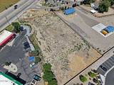 1401 Interest Lane