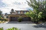3990 San Donato Loop